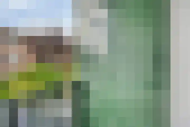 Koningin Wilhelminalaan 222 Voorburg thumbnail 24