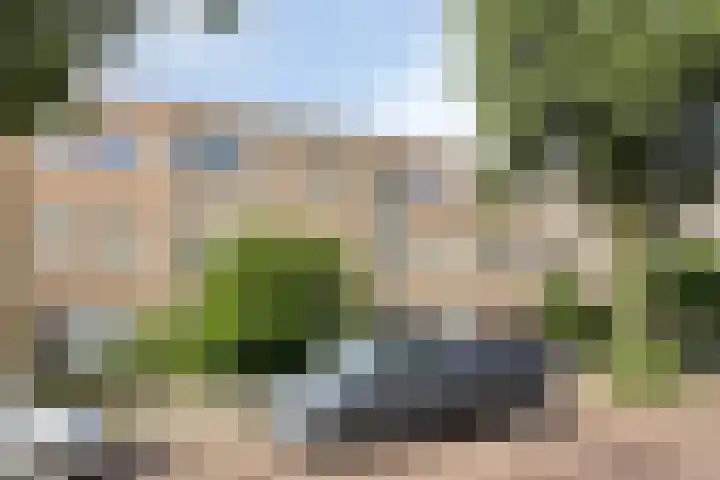 Koningin Wilhelminalaan 222 Voorburg thumbnail 35