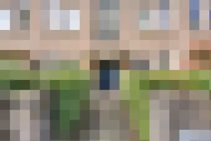 Koningin Wilhelminalaan 222 Voorburg thumbnail 8