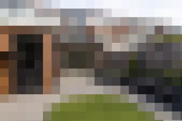 Koningin Wilhelminalaan 23 Den Hoorn thumbnail 40