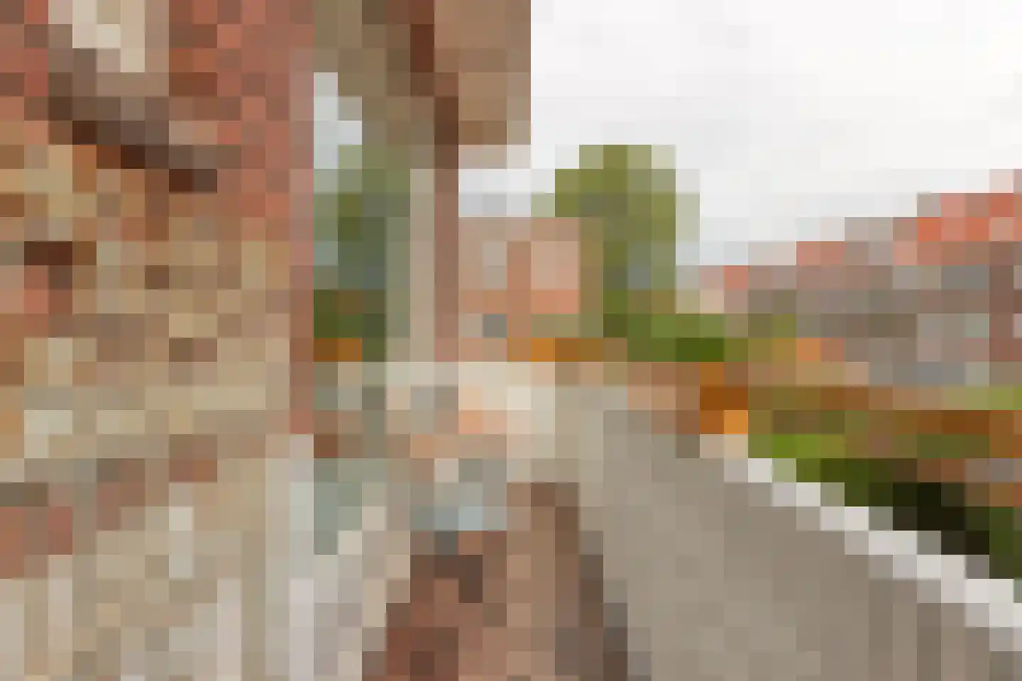 Koningin Wilhelminalaan 237 Voorburg thumbnail 14