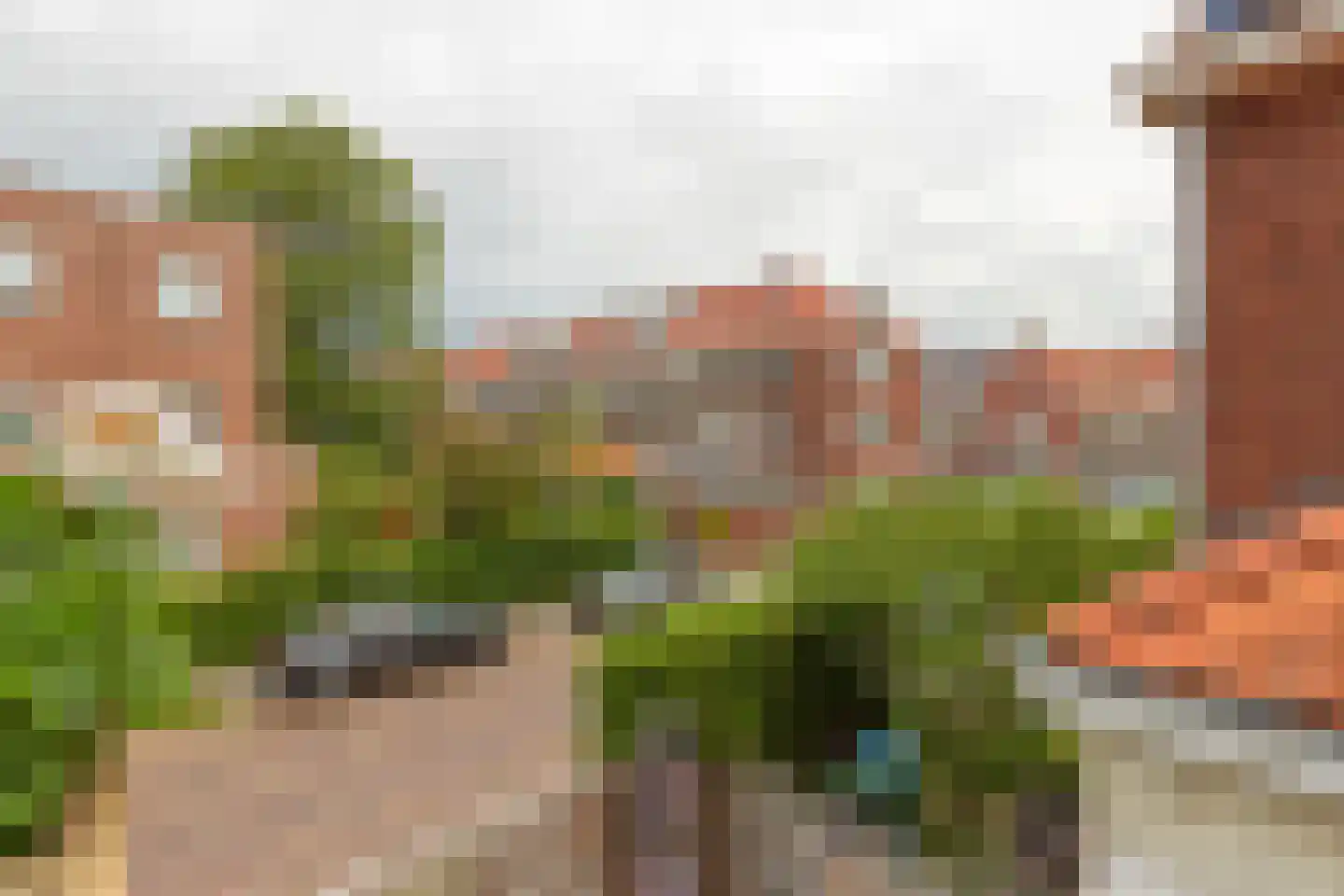 Koningin Wilhelminalaan 237 Voorburg thumbnail 15