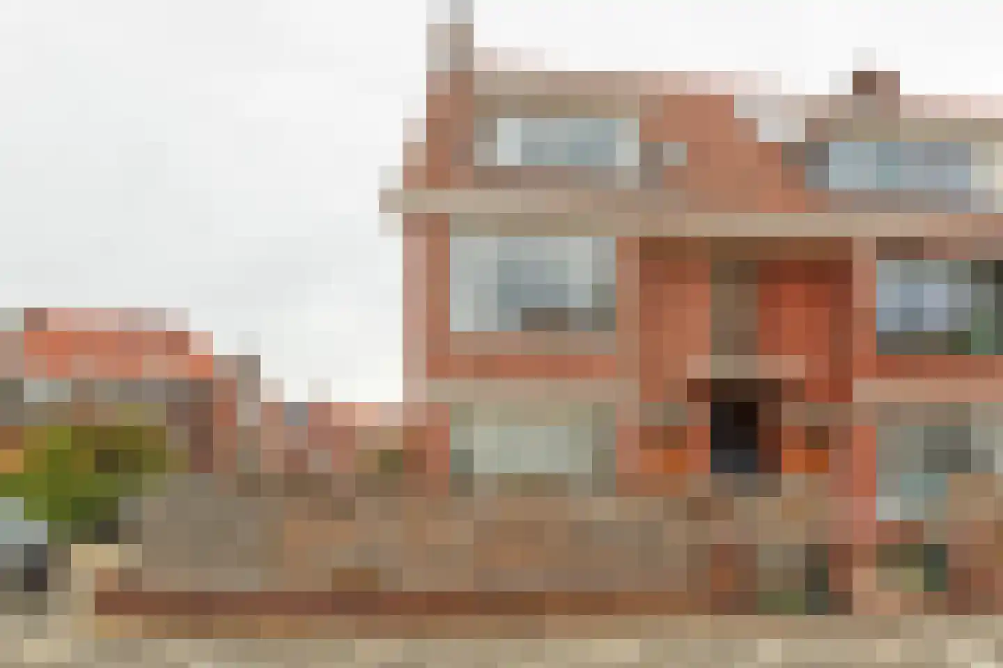 Koningin Wilhelminalaan 237 Voorburg thumbnail 36
