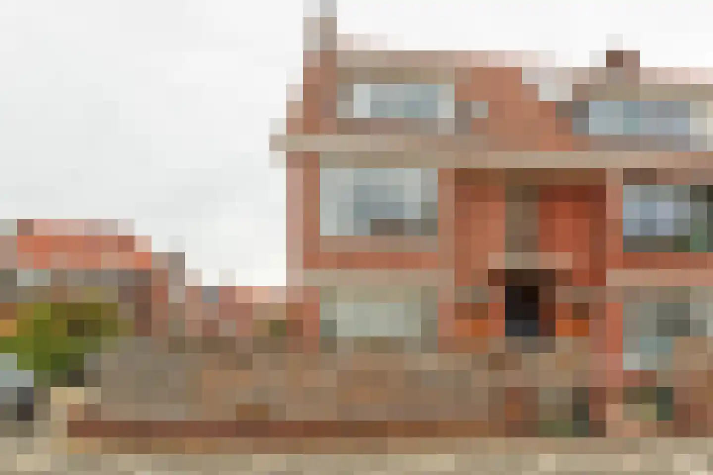 Koningin Wilhelminalaan 237 Voorburg thumbnail 37