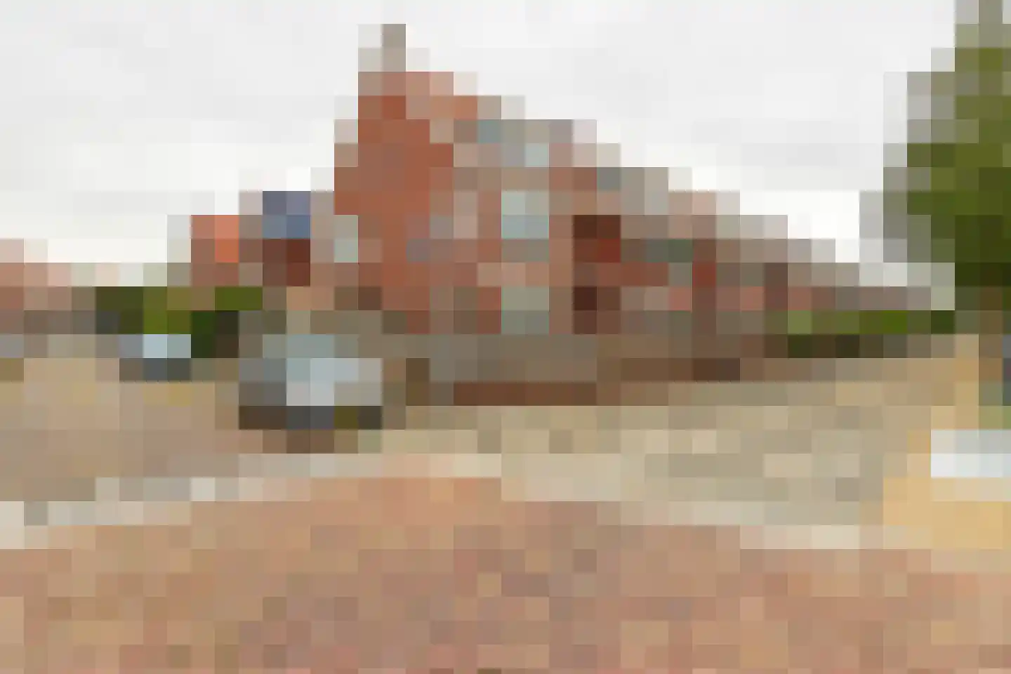 Koningin Wilhelminalaan 237 Voorburg thumbnail 38