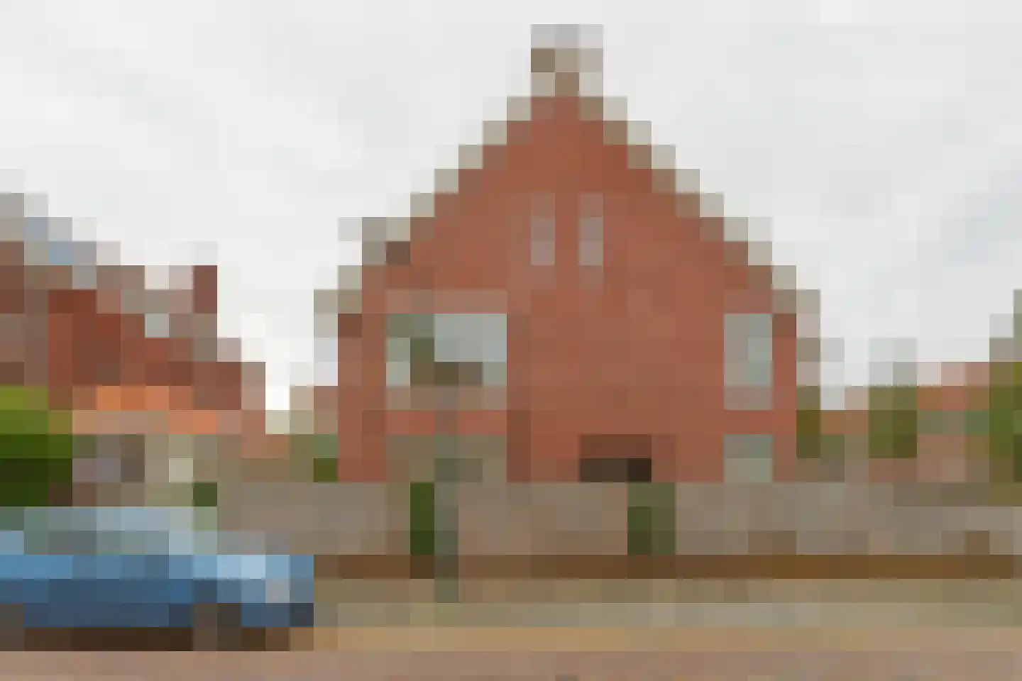 Koningin Wilhelminalaan 237 Voorburg thumbnail 39