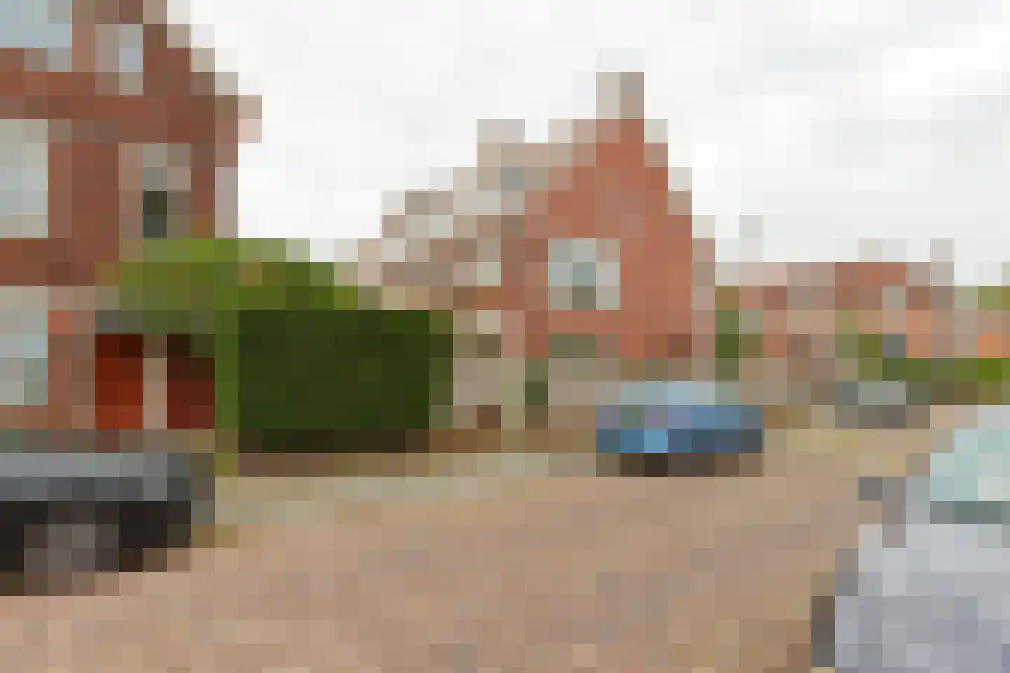 Koningin Wilhelminalaan 237 Voorburg thumbnail 40