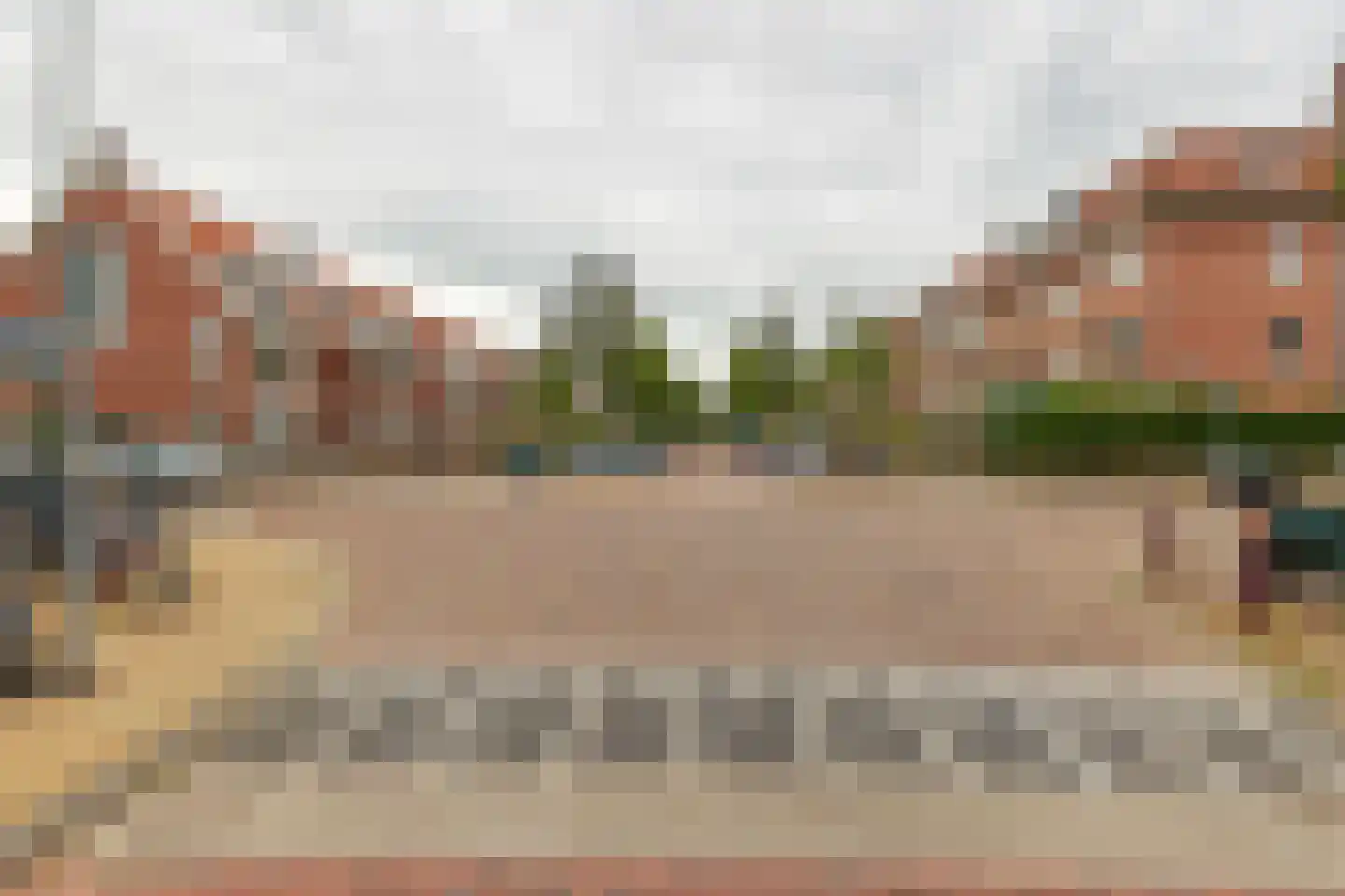 Koningin Wilhelminalaan 237 Voorburg thumbnail 41