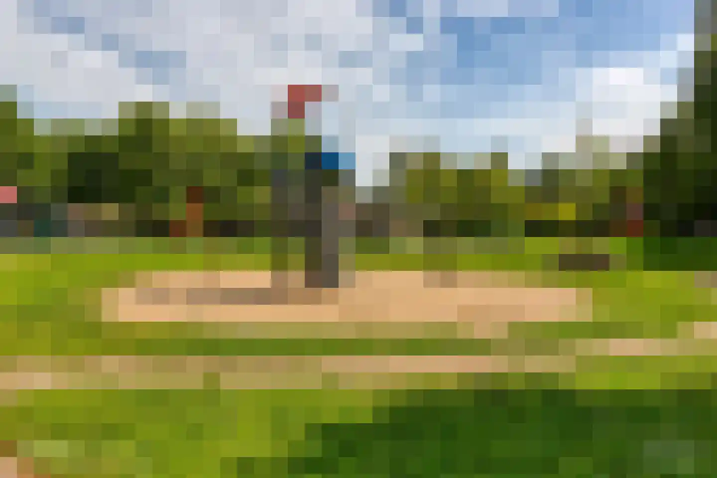 Koningin Wilhelminalaan 237 Voorburg thumbnail 43