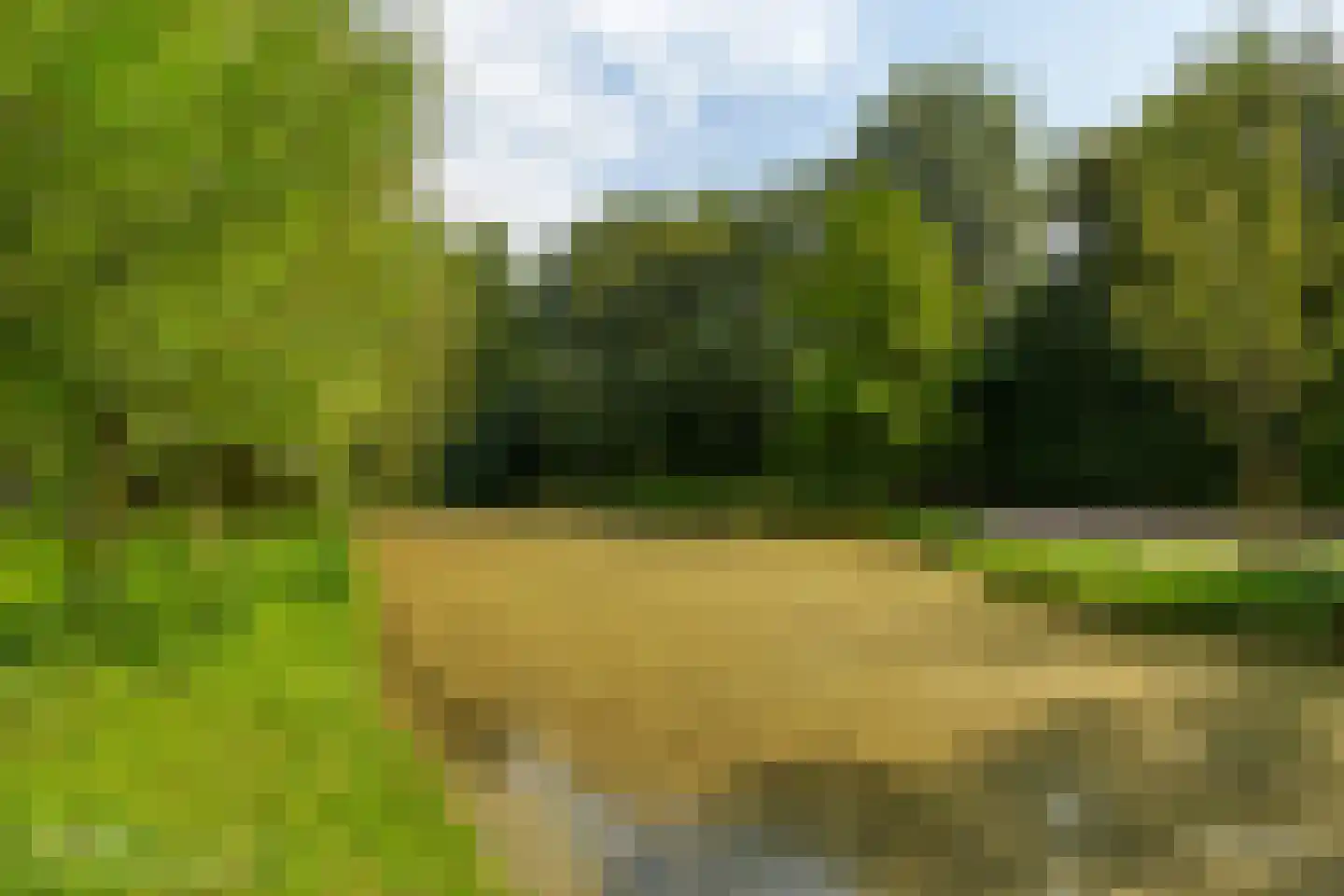 Koningin Wilhelminalaan 237 Voorburg thumbnail 45