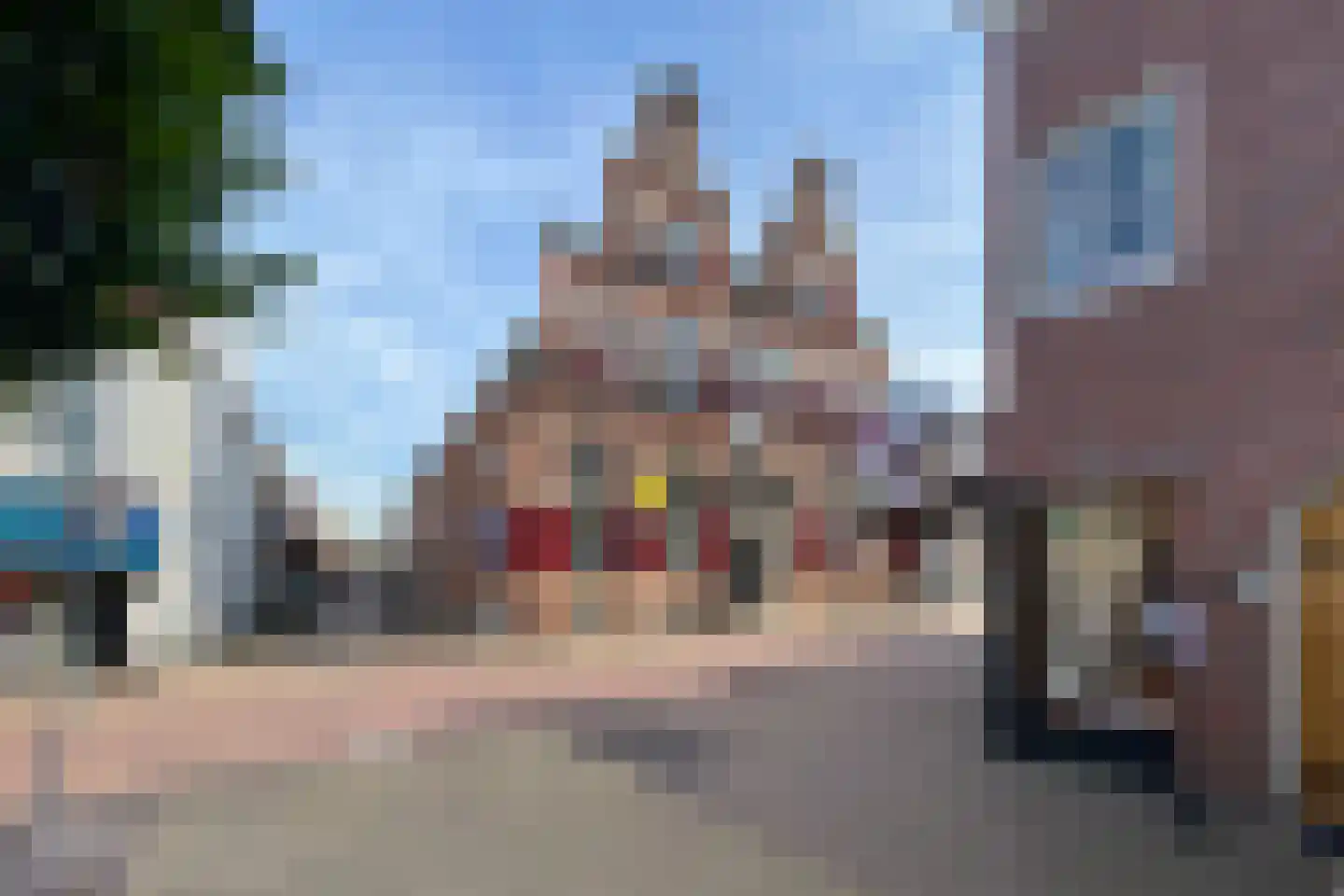 Koningin Wilhelminalaan 237 Voorburg thumbnail 46