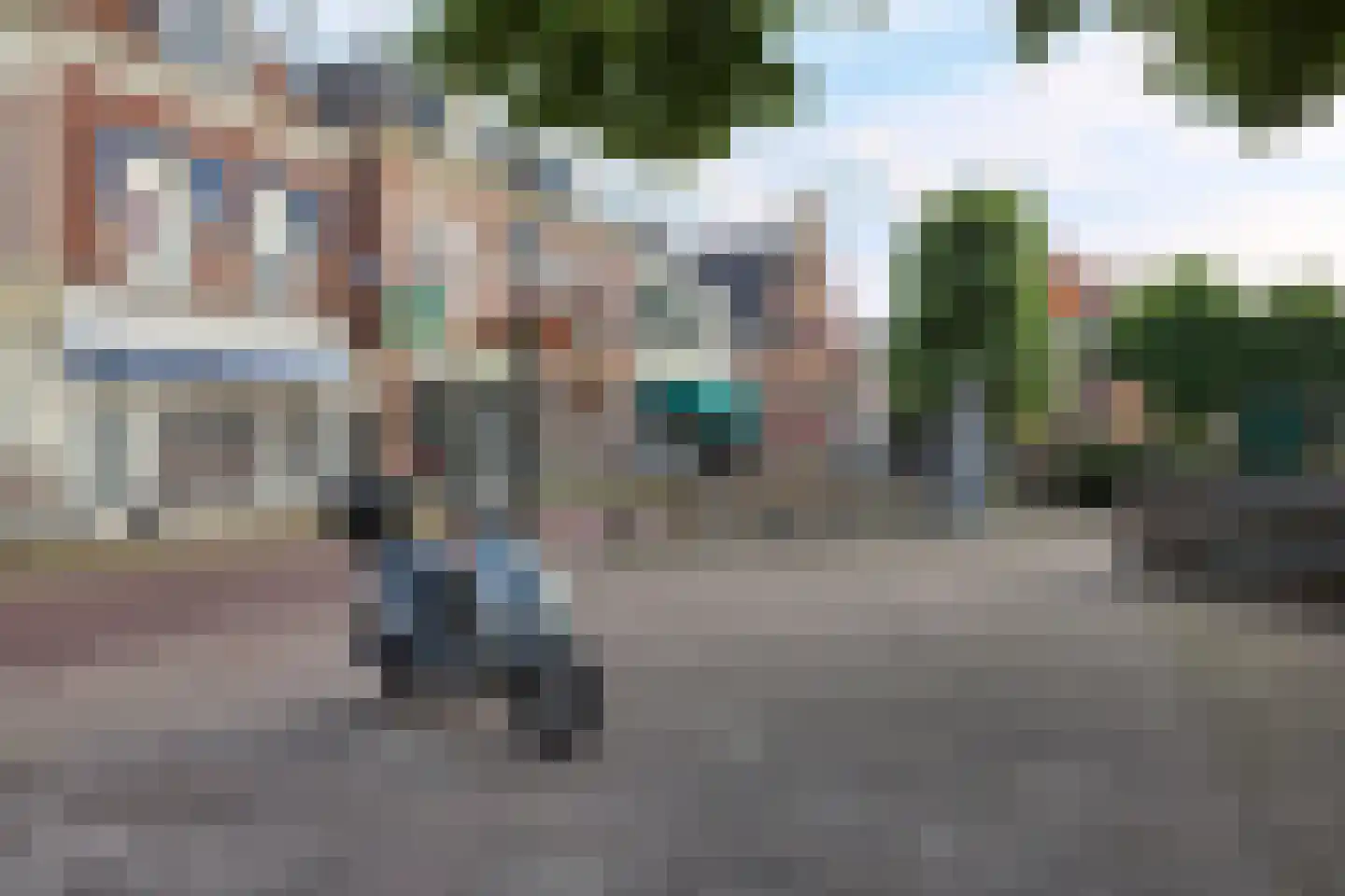 Koningin Wilhelminalaan 237 Voorburg thumbnail 47