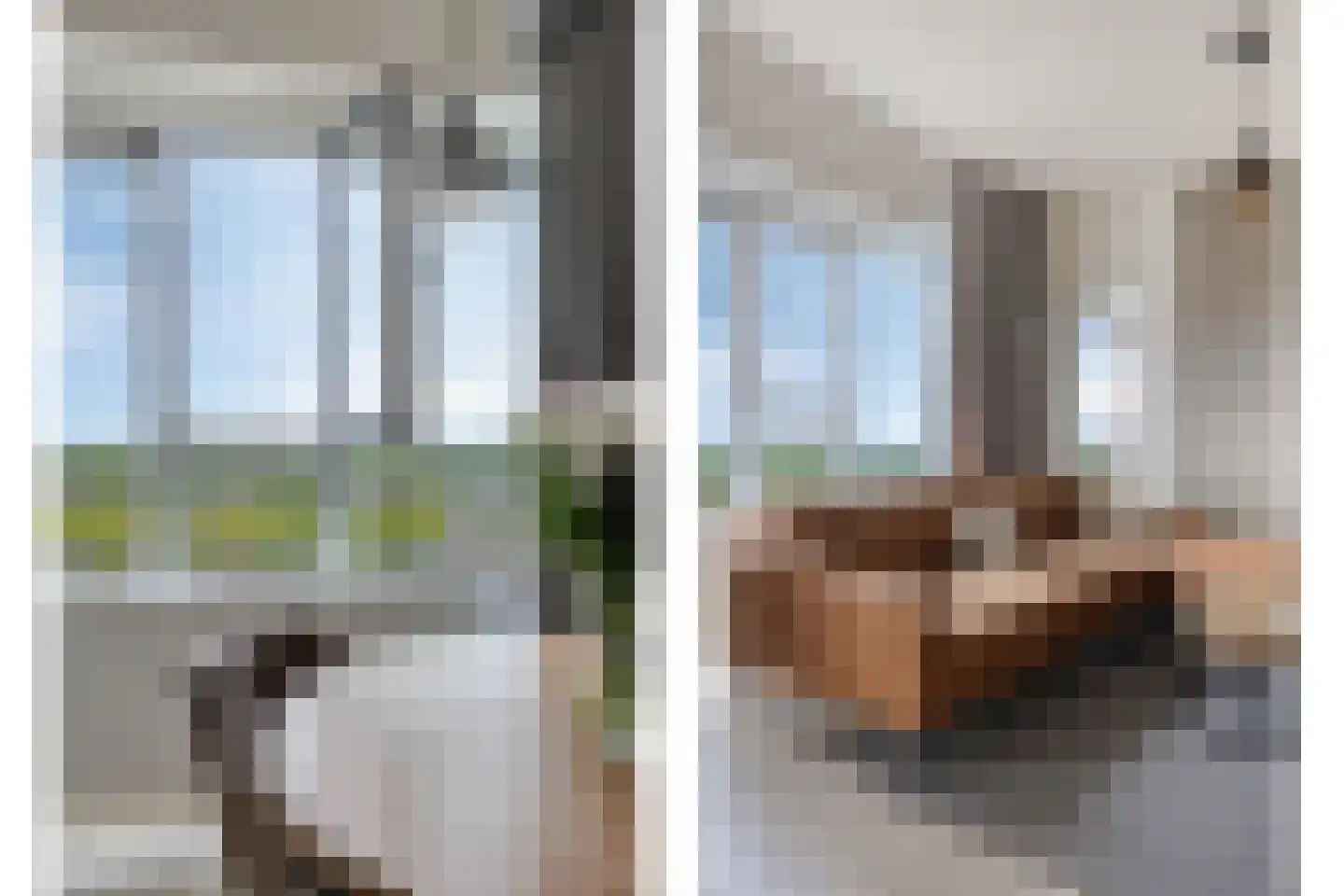 Koningin Wilhelminalaan 24 a Gorinchem thumbnail 10