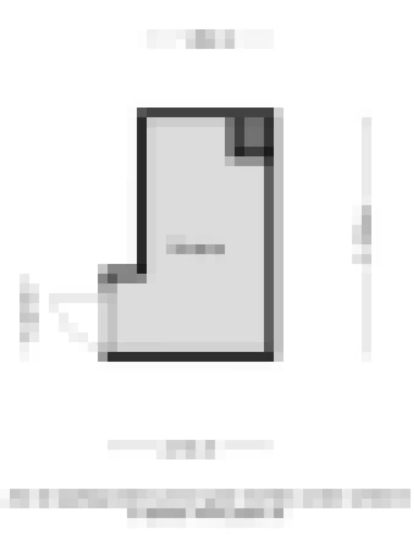 Koningin Wilhelminalaan 24 a Gorinchem thumbnail 28