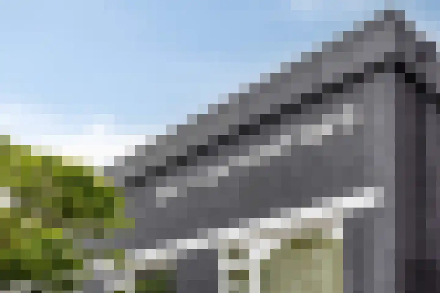 Koningin Wilhelminalaan 24 a Gorinchem thumbnail 5