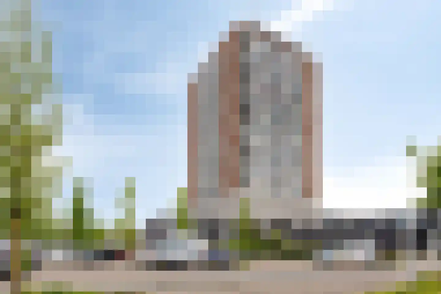 Koningin Wilhelminalaan 24 a Gorinchem thumbnail 7