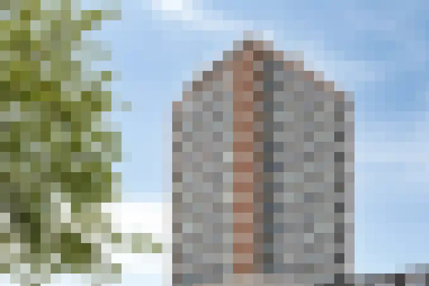 Koningin Wilhelminalaan 24 a Gorinchem thumbnail 8