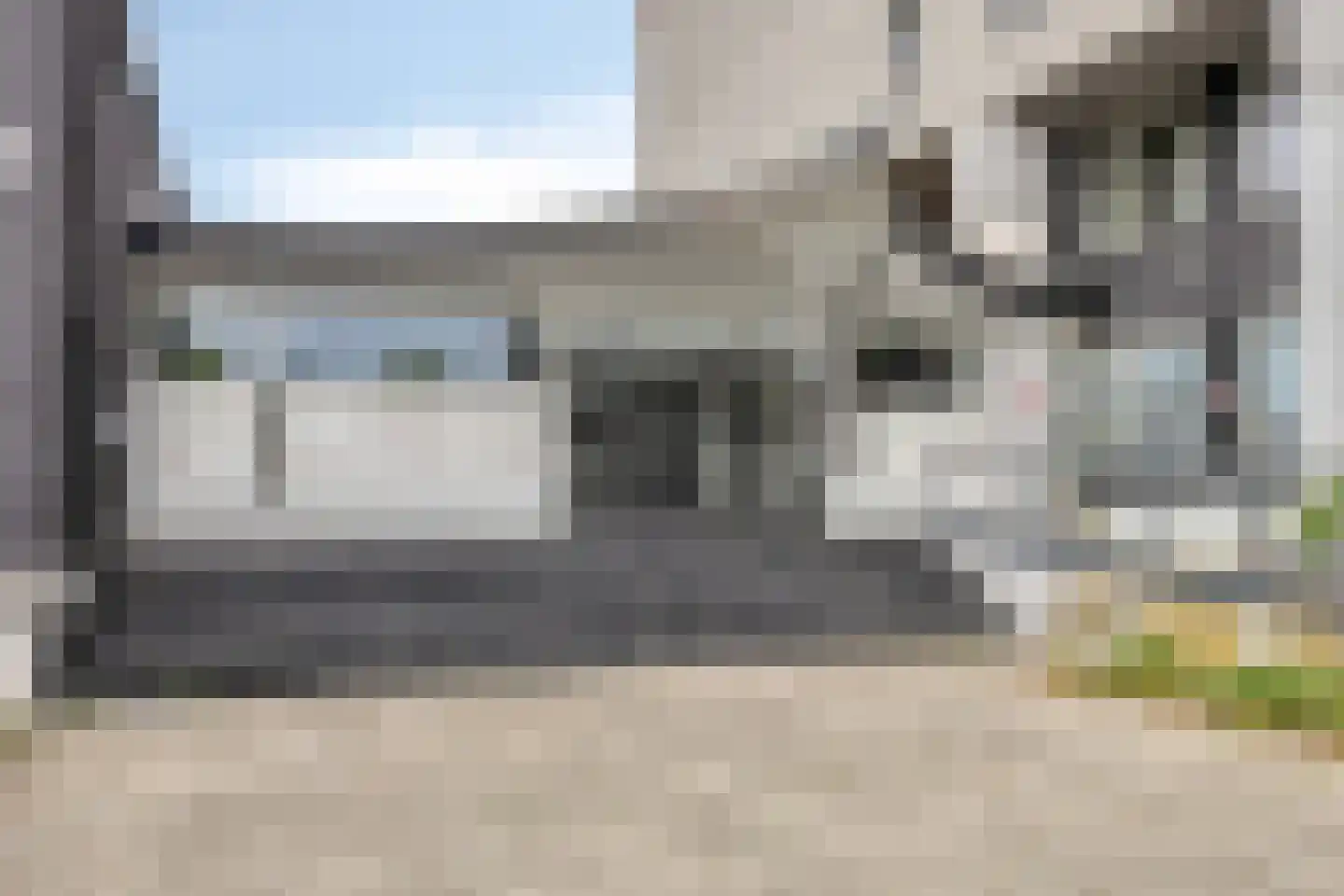 Koningin Wilhelminalaan 24 a Gorinchem thumbnail 9