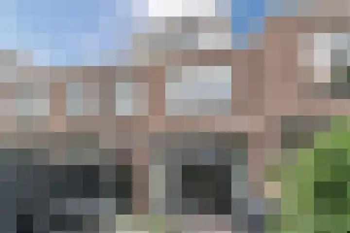 Koningin Wilhelminalaan 25 Maassluis thumbnail 14