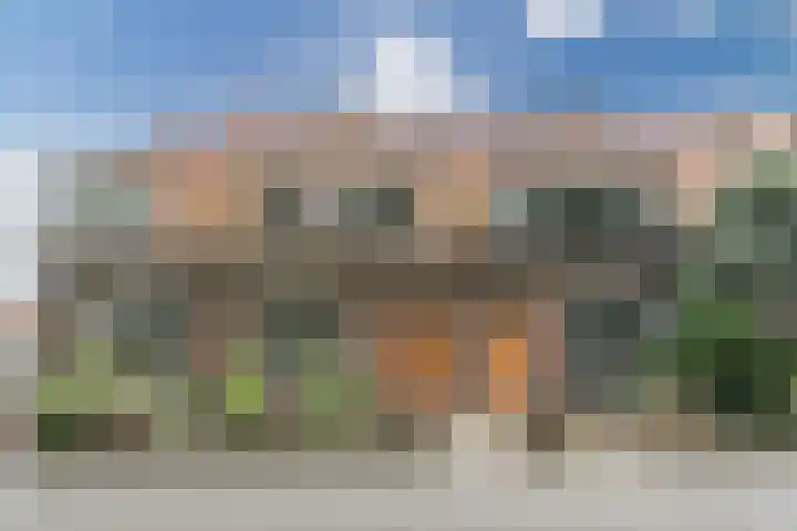 Koningin Wilhelminalaan 25 Maassluis thumbnail 48