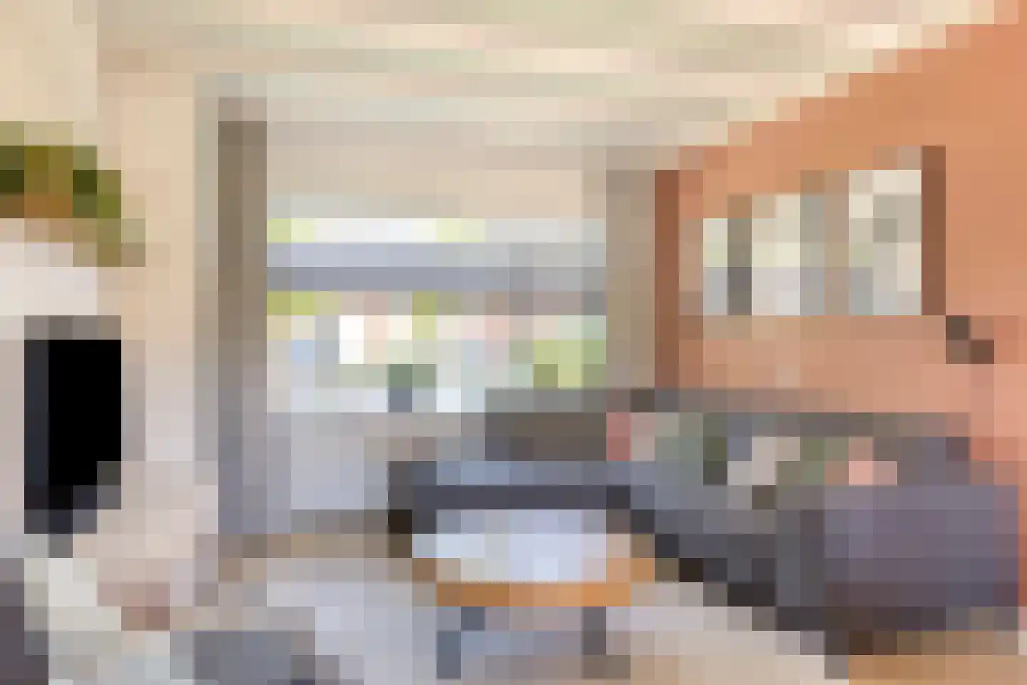 Koningin Wilhelminalaan 25 Varsseveld thumbnail 18