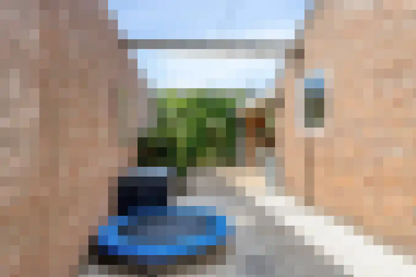 Koningin Wilhelminalaan 25 Varsseveld thumbnail 36