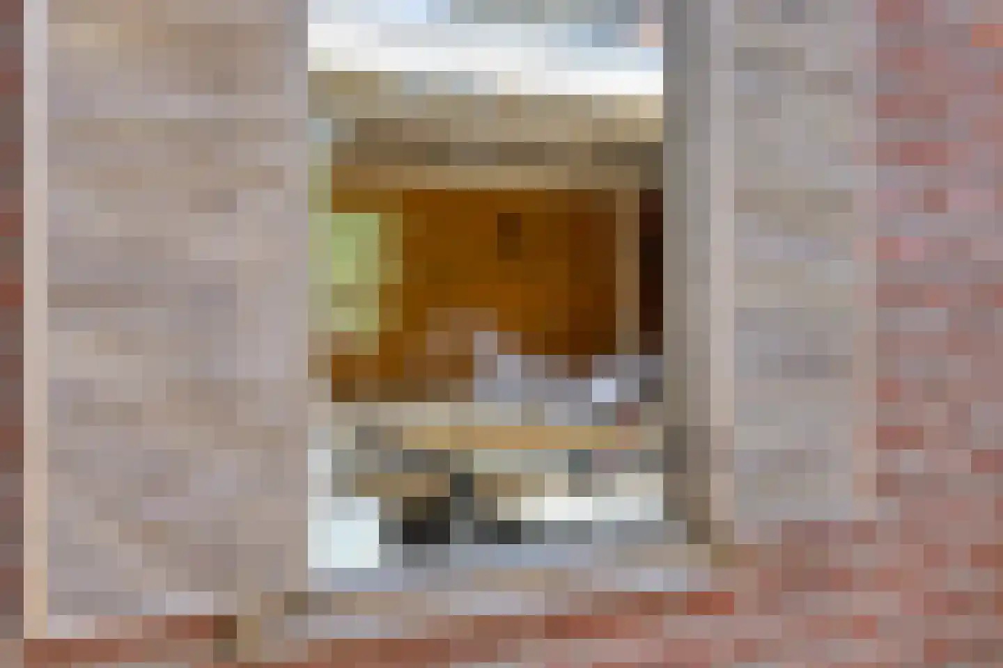 Koningin Wilhelminalaan 25 Varsseveld thumbnail 38