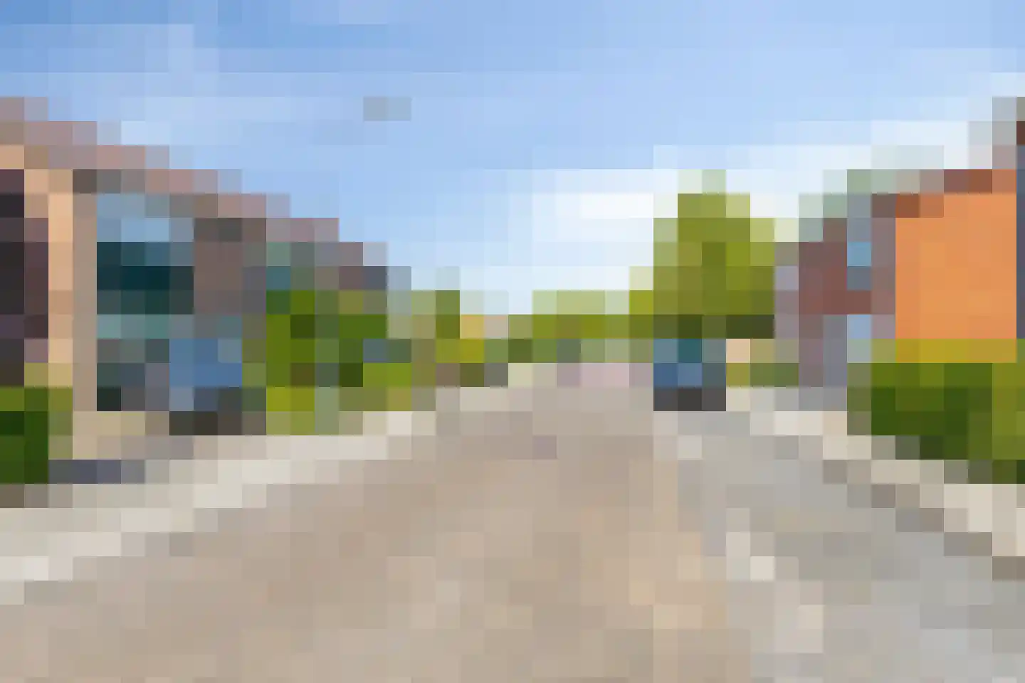 Koningin Wilhelminalaan 25 Varsseveld thumbnail 4