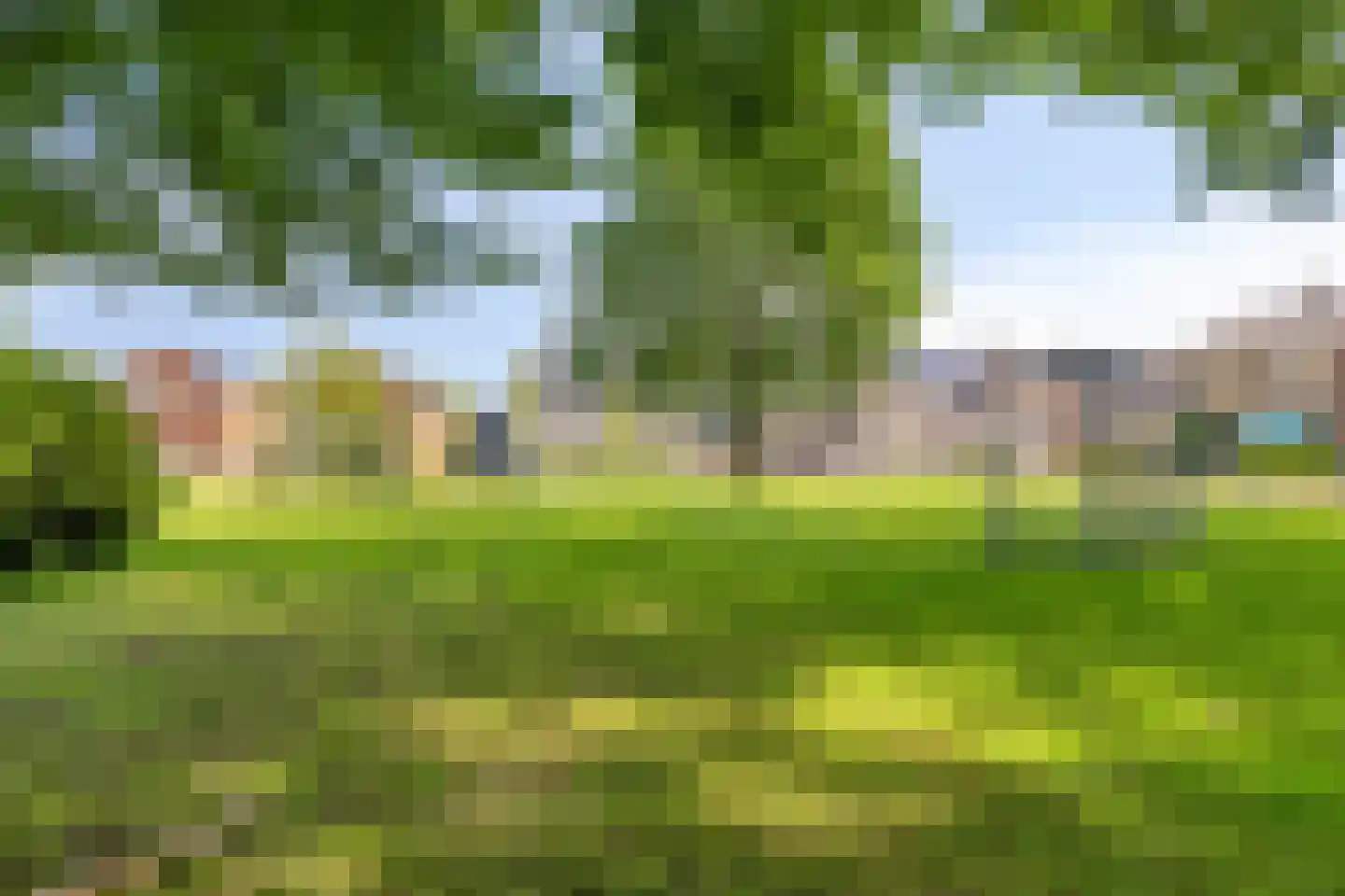 Koningin Wilhelminalaan 25 Varsseveld thumbnail 43