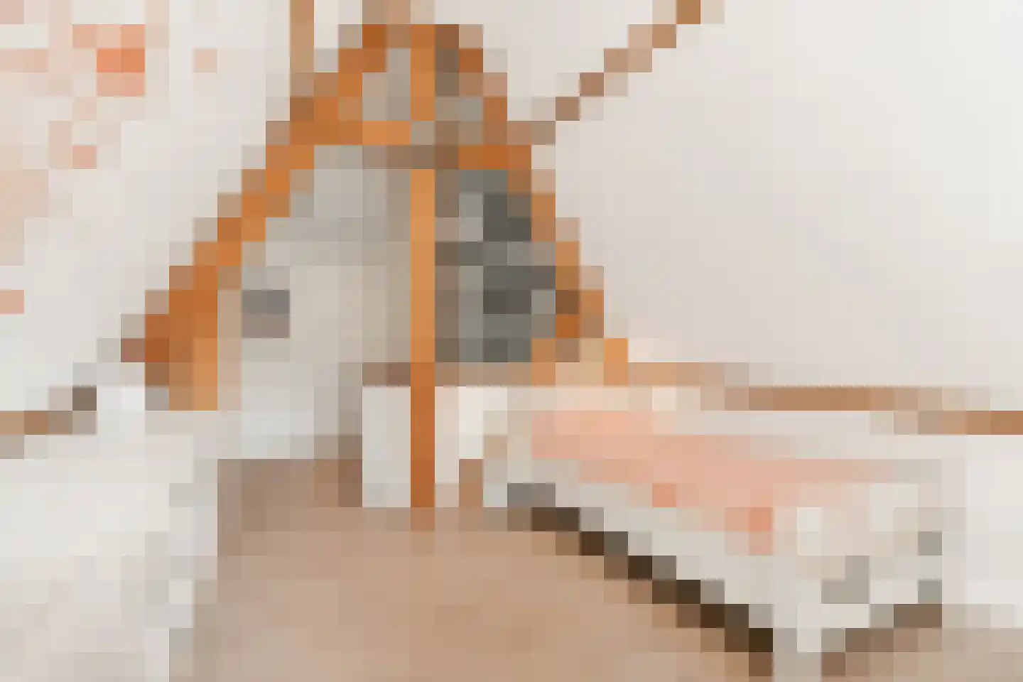 Koningin Wilhelminalaan 25 Waalre thumbnail 48