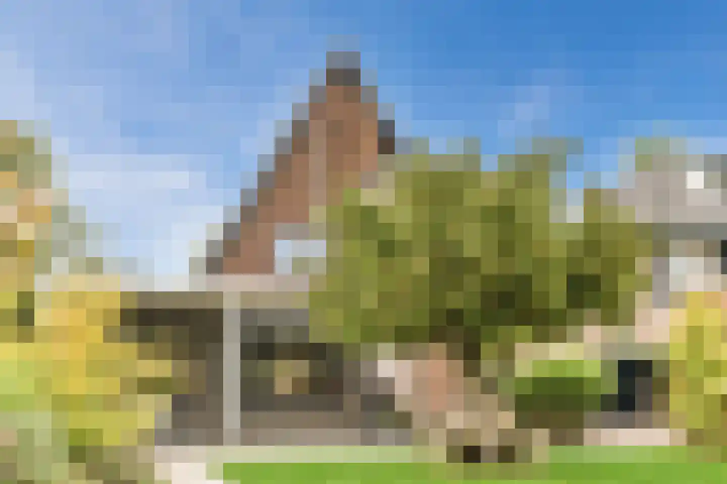 Koningin Wilhelminalaan 25 Waalre thumbnail 59