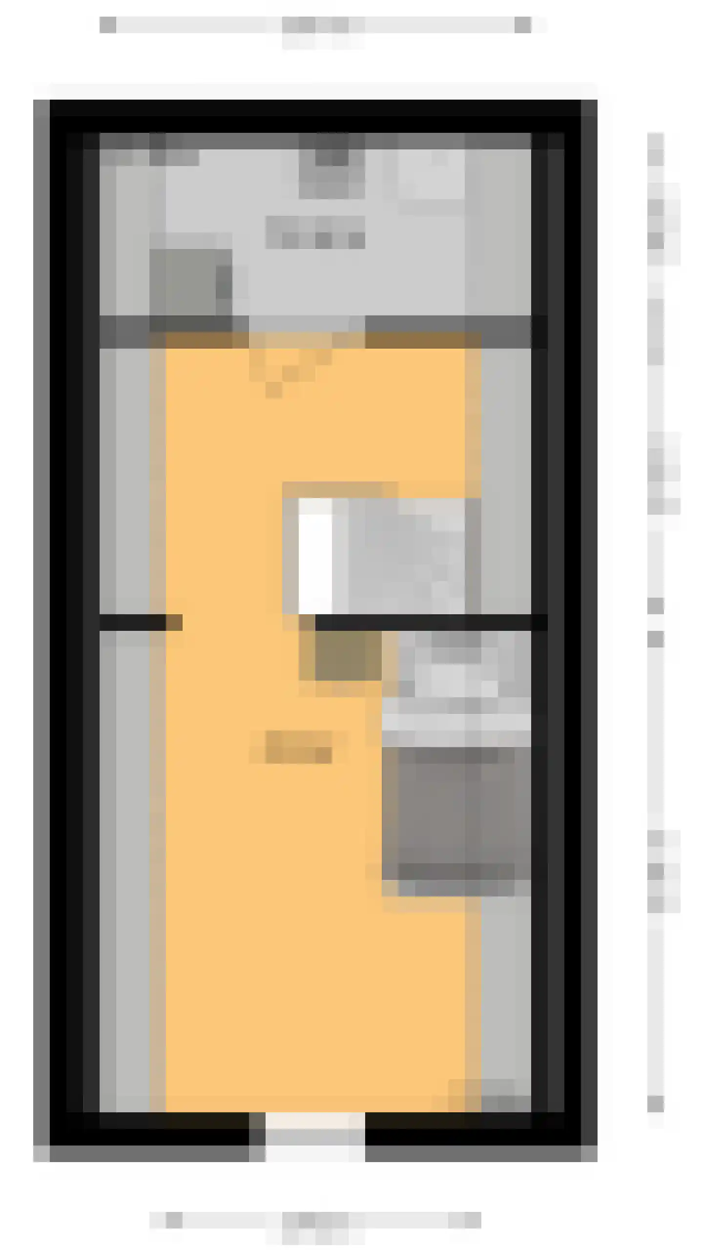 Koningin Wilhelminalaan 25 Waalre thumbnail 69