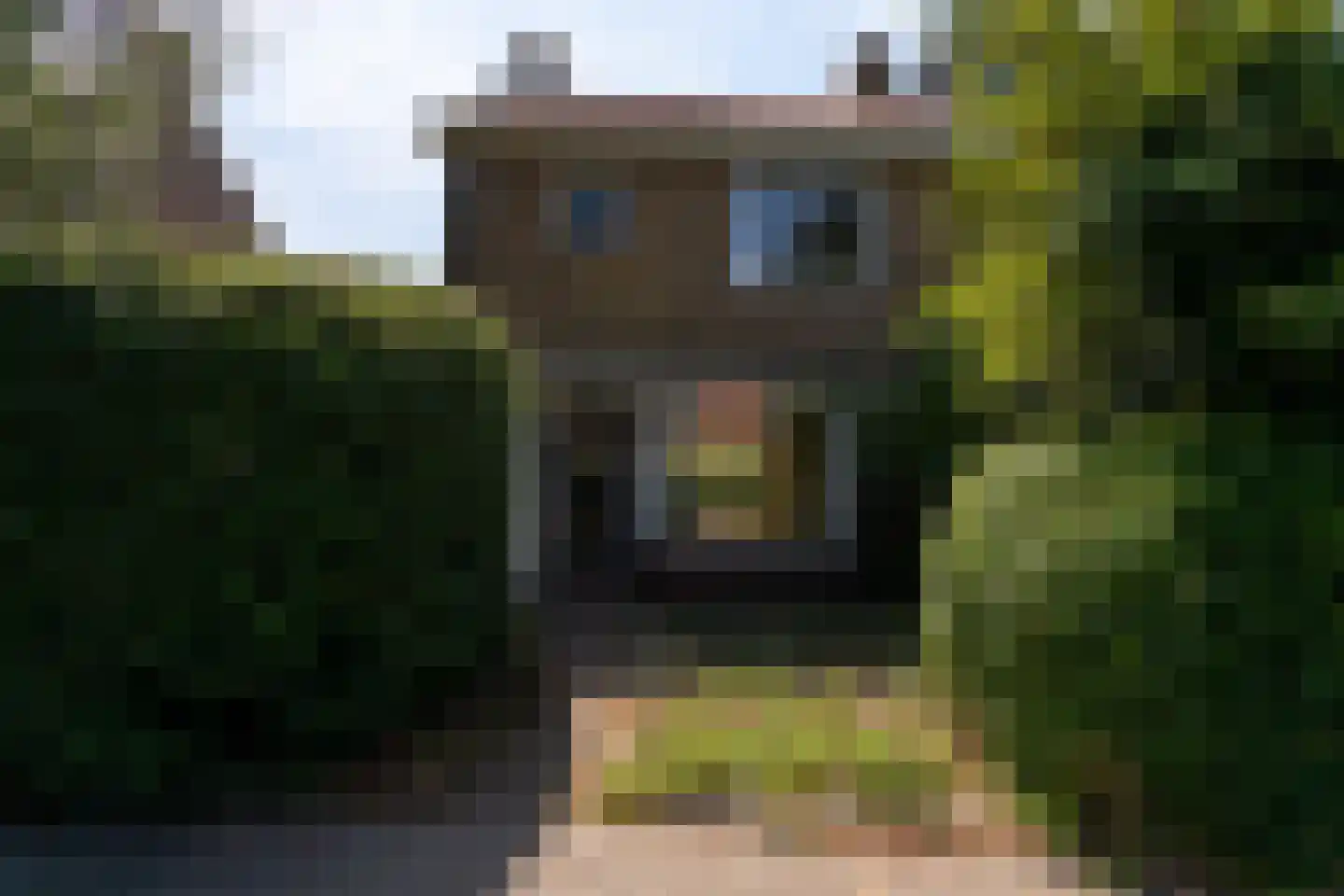 Koningin Wilhelminalaan 26 Castricum thumbnail 40