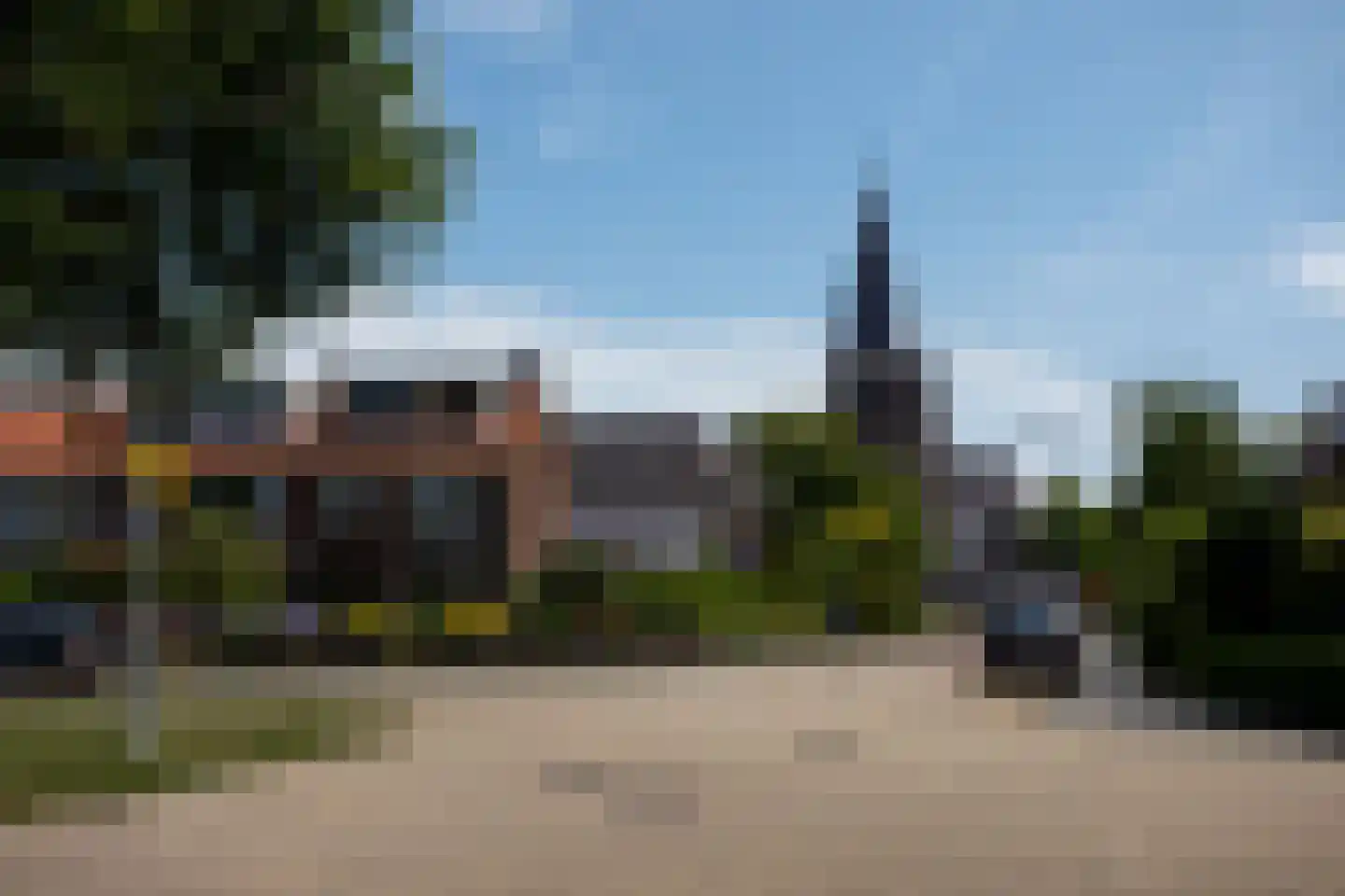 Koningin Wilhelminalaan 26 Castricum thumbnail 41