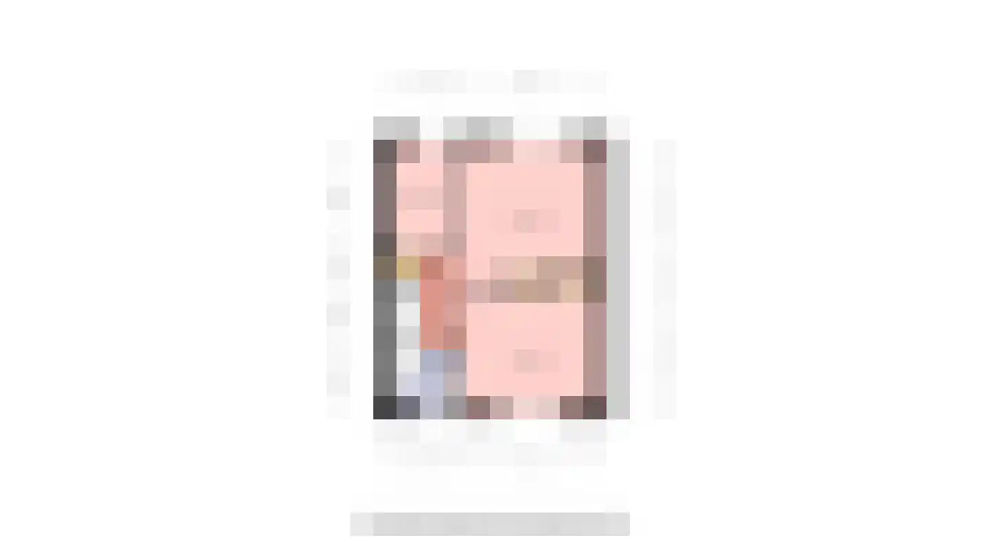 Koningin Wilhelminalaan 26 Castricum thumbnail 59