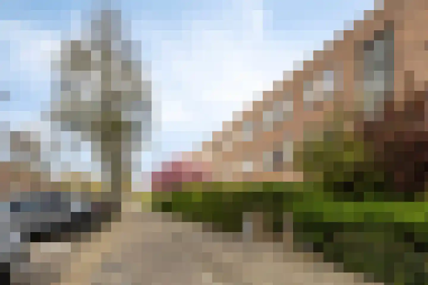 Koningin Wilhelminalaan 261 Voorburg thumbnail 24