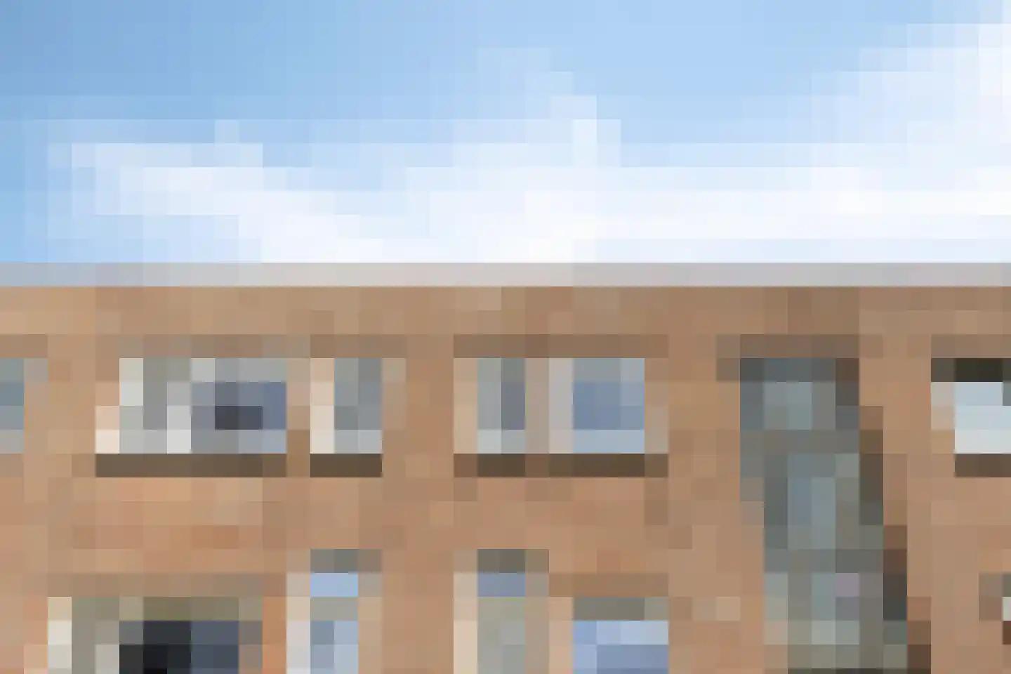 Koningin Wilhelminalaan 261 Voorburg thumbnail 25