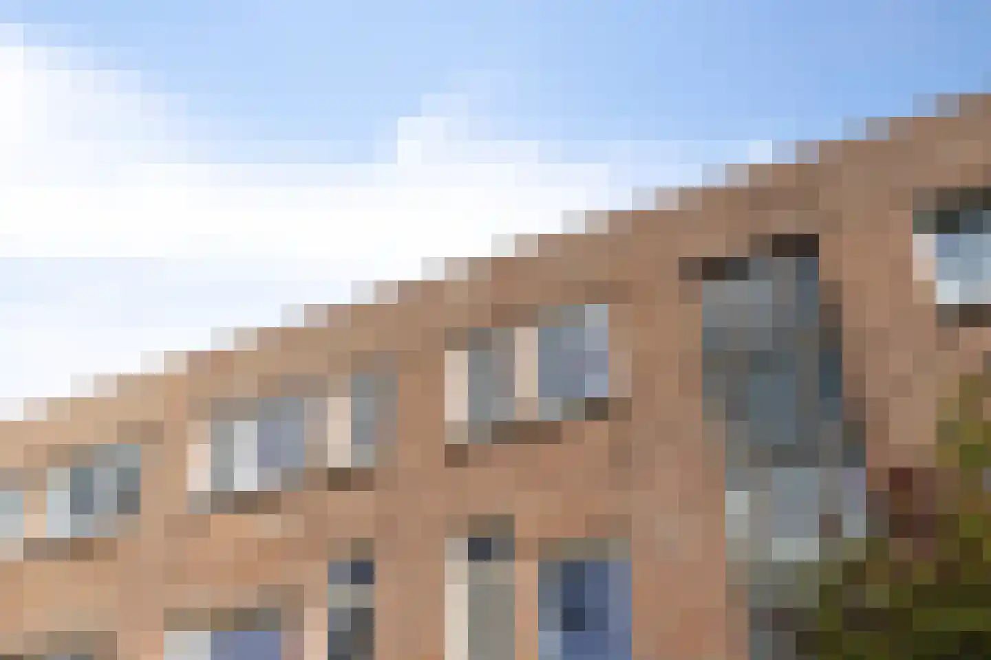 Koningin Wilhelminalaan 261 Voorburg thumbnail 26
