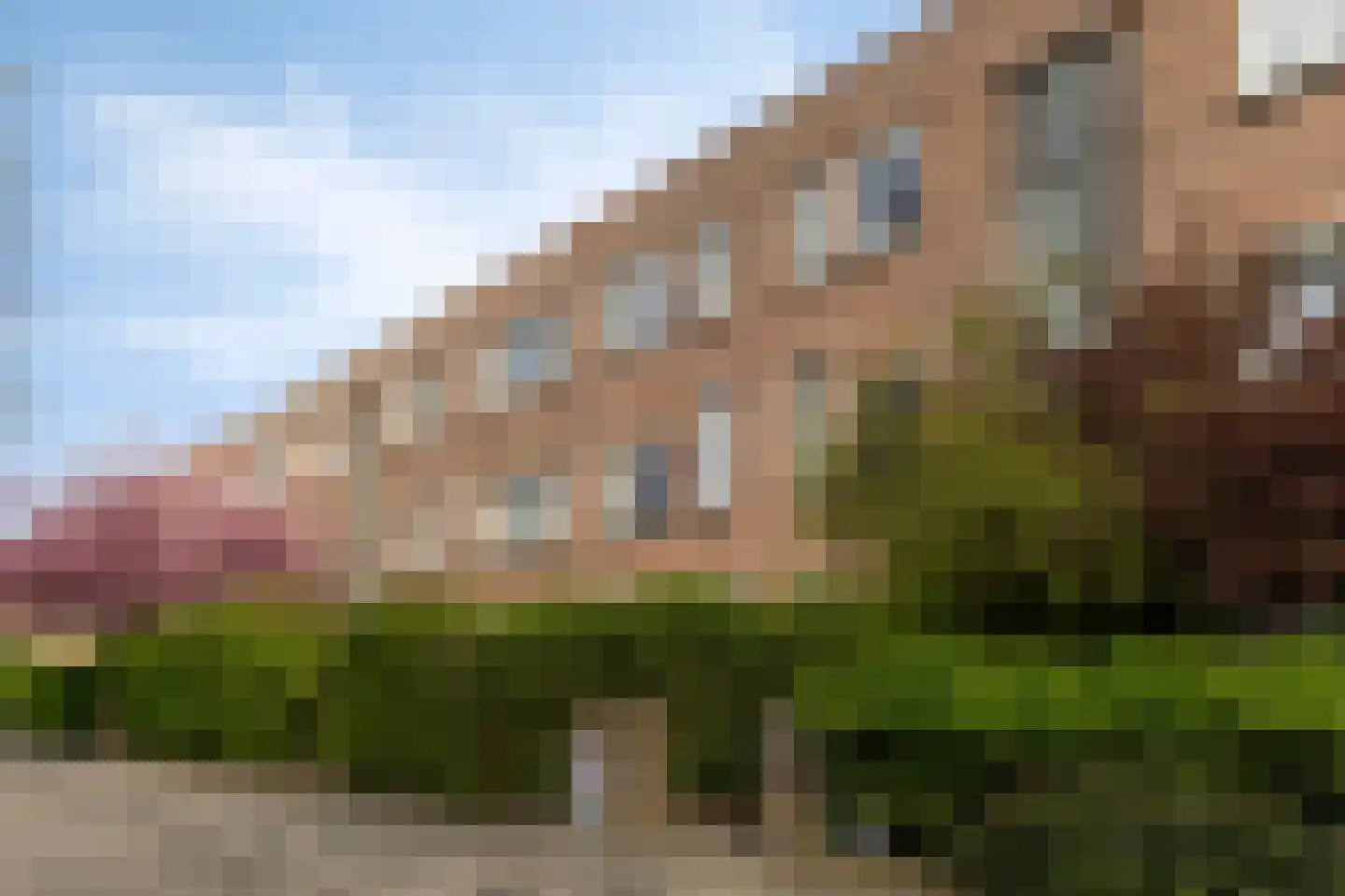 Koningin Wilhelminalaan 261 Voorburg thumbnail 30