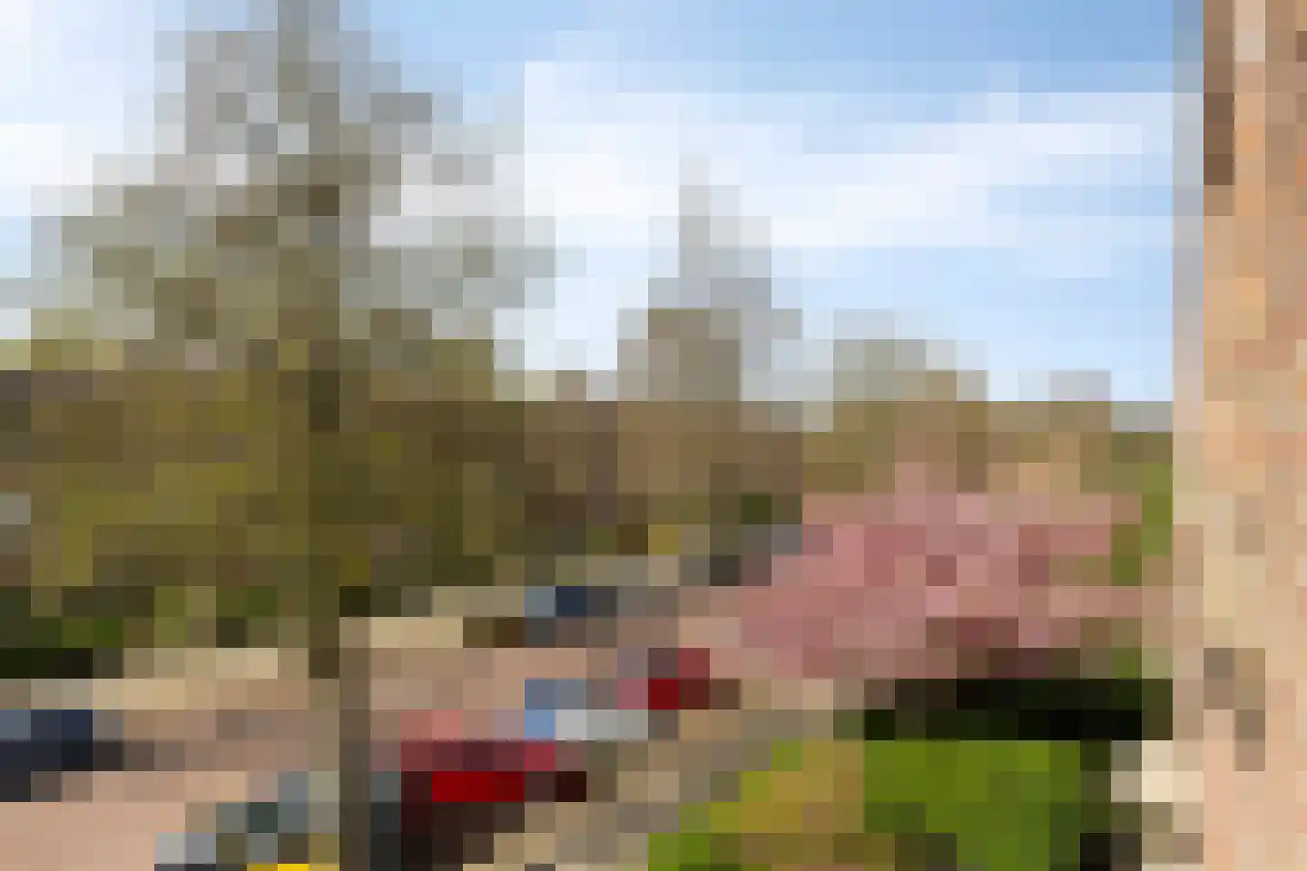 Koningin Wilhelminalaan 261 Voorburg thumbnail 31