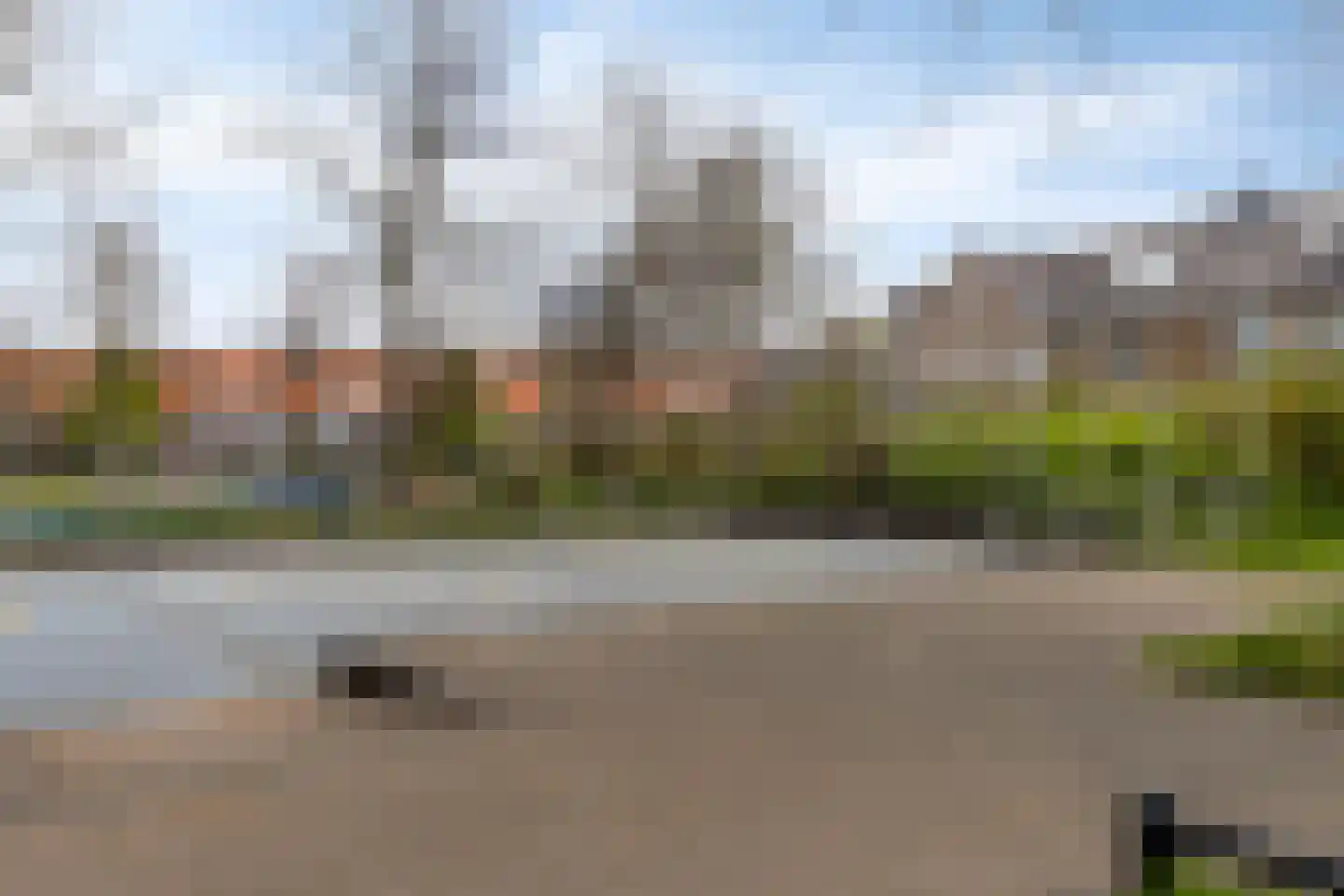 Koningin Wilhelminalaan 261 Voorburg thumbnail 32