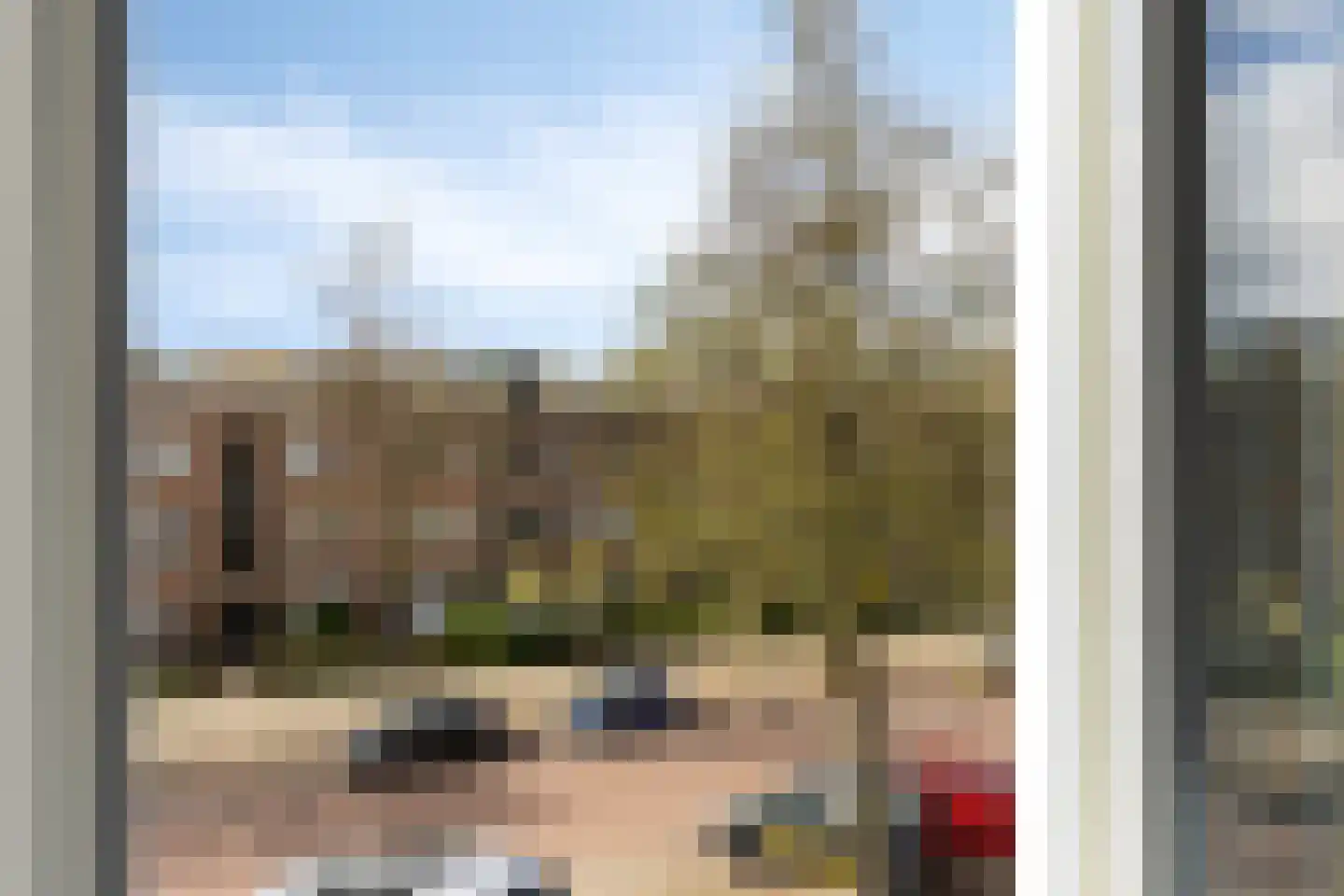 Koningin Wilhelminalaan 261 Voorburg thumbnail 33