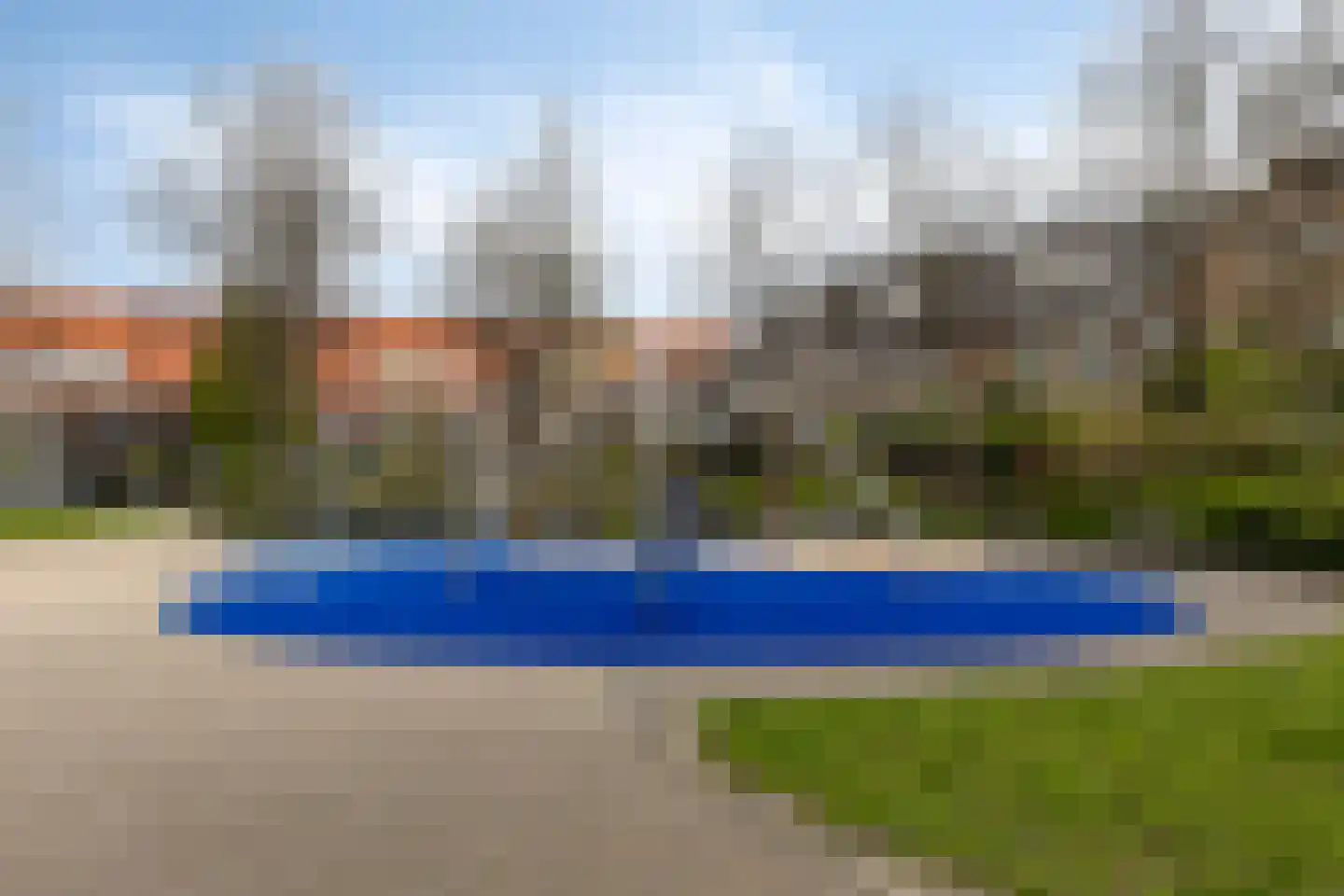 Koningin Wilhelminalaan 261 Voorburg thumbnail 33