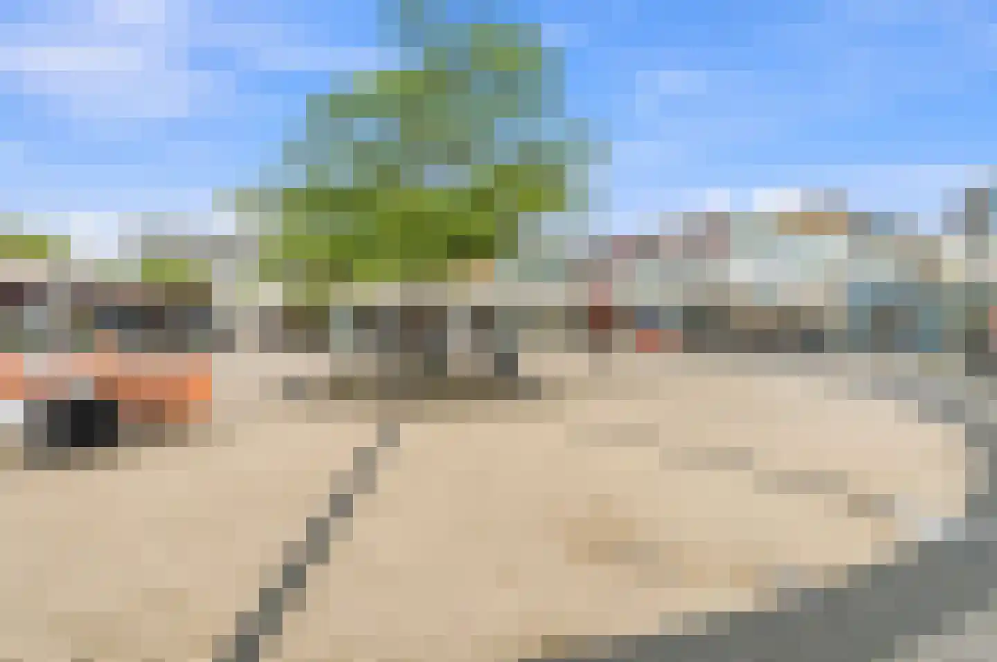 Koningin Wilhelminalaan 261 Voorburg thumbnail 34