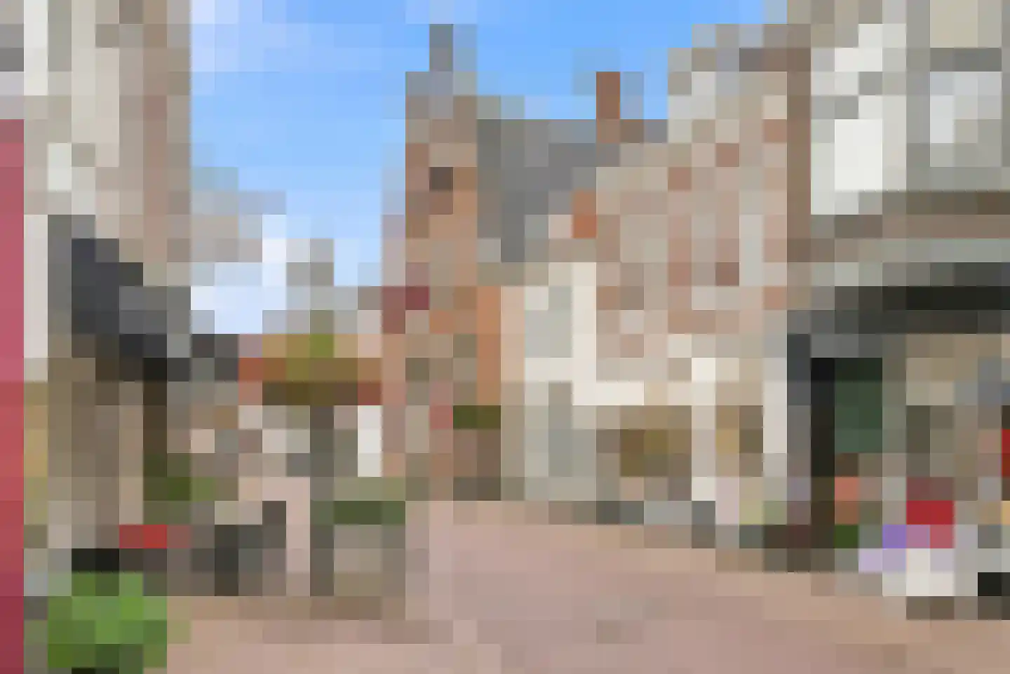 Koningin Wilhelminalaan 261 Voorburg thumbnail 36