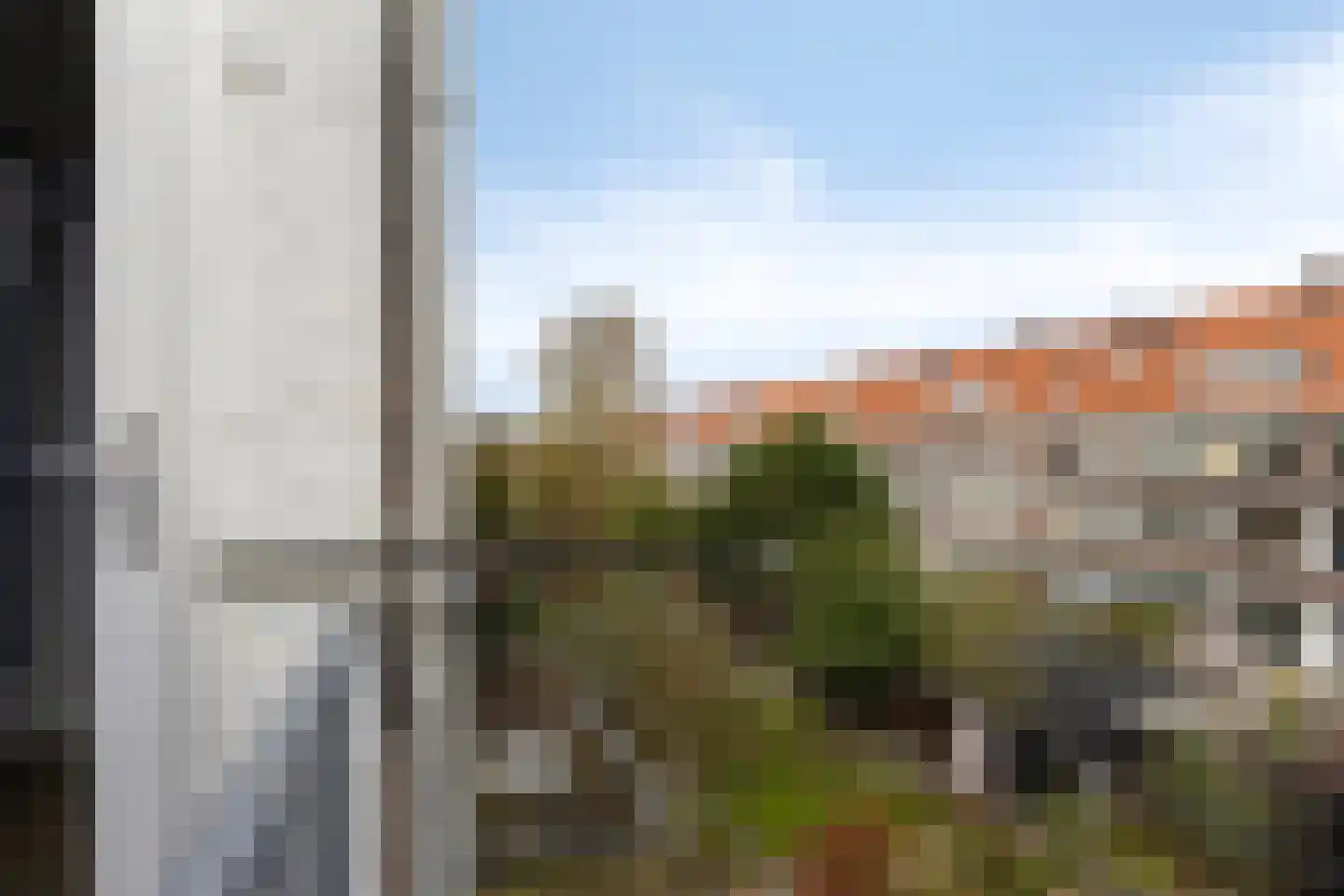 Koningin Wilhelminalaan 261 Voorburg thumbnail 43