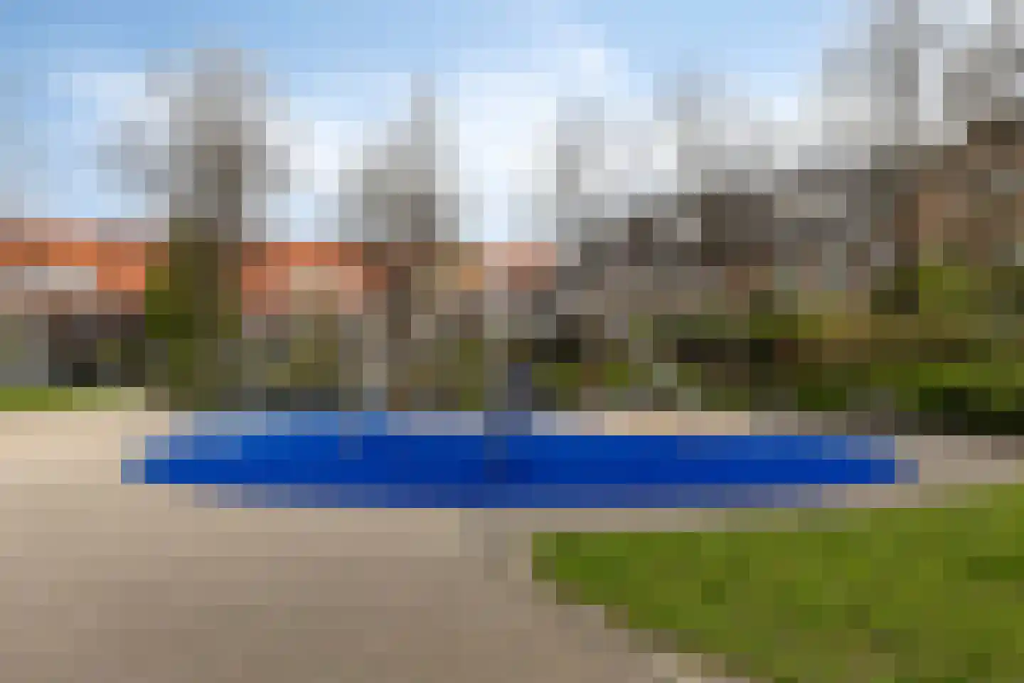 Koningin Wilhelminalaan 261 Voorburg thumbnail 46