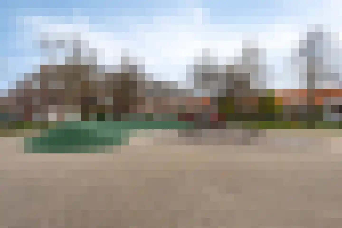 Koningin Wilhelminalaan 261 Voorburg thumbnail 47