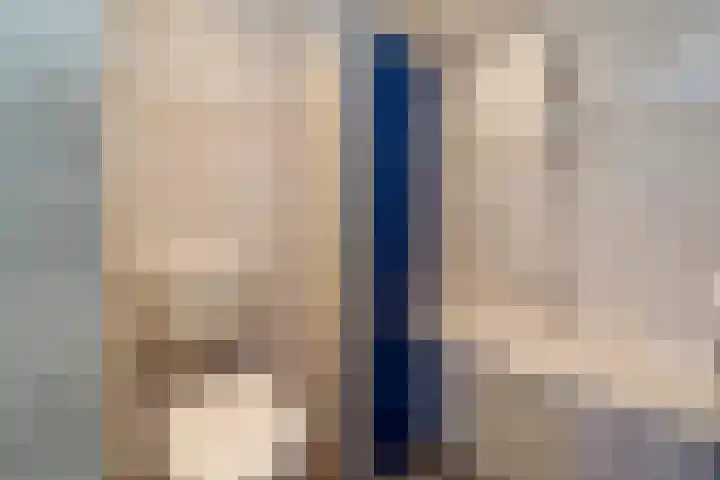 Koningin Wilhelminalaan 264 Voorburg thumbnail 18