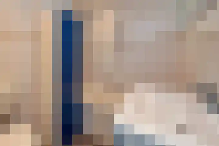 Koningin Wilhelminalaan 264 Voorburg thumbnail 19